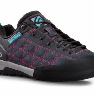 Five Ten 5.10 Guide Tennie Approach Shoe Size 41